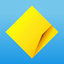 CommBank Mobile 1.9.4