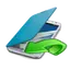 Smart Cover Lite (Screen Off) 19.3.1.4