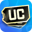 PubCode Pro - Earn UC 1.3.0