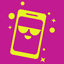 Cool Ringtones for Your Phone 4.1