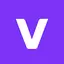 Vivid: Mobile Banking 2.89.0