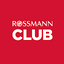 ROSSMANN CLUB 4.7.0