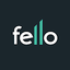 Fello - Save | Play | Win 4.6.2