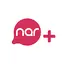 Nar 1.1.29