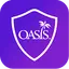 Oasis VPN ( Fast VPN) 1.3.9