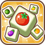 Crazy Farm 1.1.4