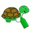 Kids Paint & Coloring 2.0