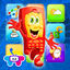 Phone for Kids - All in One 1.0.7