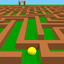 Maze Games 3D - Fun Labyrinth 14.6