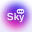Sky - Anonymous Chat Roulette 2.2.1