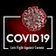 COVID-19 Gov PK 3.0.7