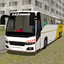 Luxury Indian Bus Simulator 2.6