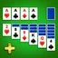 Solitaire (Klondike) Pro ▻ 2.1.0