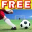 Penalty Soccer Free 1.3