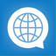 Keebo - Chat Translator Live 3.0