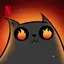 NETFLIX Exploding Kittens 1.0.2