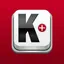 K+ Keyboard Plus Customize 1.01