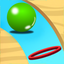 Dig Sand Color Ball 1.0
