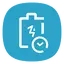 S power planning 4.0.06