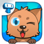 My Virtual Pet - Cute Animals Free Game for Kids 1.13.3