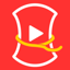 Video Shrinker 2.1.1