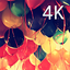 Best Wallpapers 4K - WallPick 2.93
