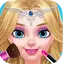 Ice Queen Salon - Frosty Party 1.5