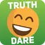 Truth or Dare Dirty Party Game 3.0.0