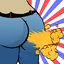 Amazing Fart Sounds & Pranks 24.1