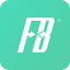 FUTBIN 24 Database & Draft 11.30