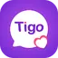 Tigo - Live Video Chat&More 2.8.3