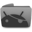Root Browser Classic 3.0.0(27913)