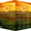 AppLock Theme Hill 1.2