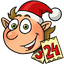 Elf Adventure Chistmas Story 1.6.64