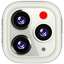 Camera iphone 13 - OS15 Camera 1.1.0