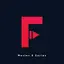 Flix : Movies & Series 2023 4.0.3