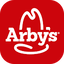 Arby's Fast Food Sandwiches 4.39.5