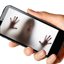 Camera Ghost Detector: Prank 1.16