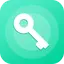 Tik Net-private proxy 2.0.23