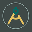 Designer Tools Pro 2.0.1