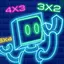 Math-E learn the times tables 01.00.014