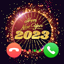 Call Blocker - Screen Ringtone 4.7.2.4