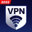 Tube VPN-Secure&Fast&Stable 2.11.2.1024.2