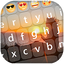 My Photo Keyboard Changer 1.13