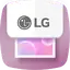 LG Pocket Photo 3.2.5-release
