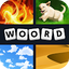 4 Plaatjes 1 Woord 62.60.0