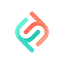 SadaPay: Goodbye bank fees 0.1.9216