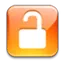 No Lock 1.1.1