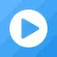 VOA Learning English - Practic 4.9.7