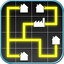 Power Line 1.3.0